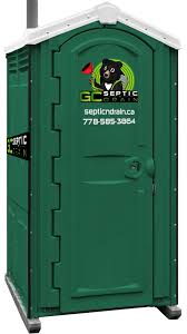 Best Standard Portable Toilet Rental  in Euharlee, GA